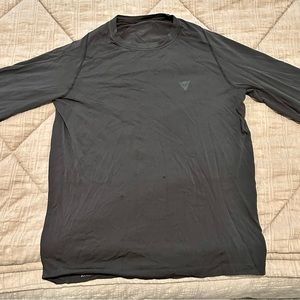 Dainese Performance Biking Shirt